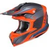 Moto Cross Enduro Helm Hjc I50 FLUX MC6SF Blickdicht -HJC Verkäufe 2024 moto cross enduro helm hjc i50 flux mc6sf blickdicht 138439
