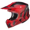 Moto Cross Enduro Helm HJC I50 VANISH MC1SF Mattrot -HJC Verkäufe 2024 moto cross enduro helm hjc i50 vanish mc1sf mattrot 138462