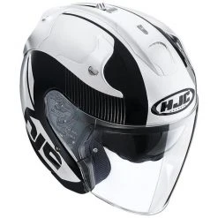 Motorrad Helm Jet Hjc Fiber FG-JET ACADIA New MC-4- 9 Motorrad Helm Jet Hjc Fiber FG-JET ACADIA New MC-4- -HJC Verkäufe 2024 motorrad helm jet hjc fiber fg jet acadia new mc 4 16071