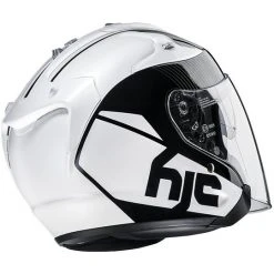 HJC Verkäufe 2024 -HJC Verkäufe 2024 motorrad helm jet hjc fiber fg jet acadia new mc 5 16074
