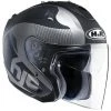 Motorrad Helm Jet Hjc Fiber FG-JET ACADIA New MC-5F -HJC Verkäufe 2024 motorrad helm jet hjc fiber fg jet acadia new mc 5f 16076
