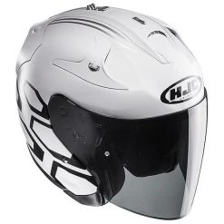 Hjc Motorrad Helm Visier Jet Dopia FG-JET Dukas MC10 -HJC Verkäufe 2024 motorrad helm visier jet dopia fg jet dukas mc10 30931