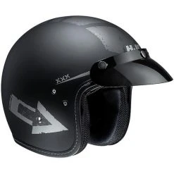 Motorrad-Sturzhelm HJC Jet FG-70S Fiber Tales MC-5F Schwarz Grau 5 Motorrad-Sturzhelm HJC Jet FG-70S Fiber Tales MC-5F Schwarz Grau -HJC Verkäufe 2024 motorrad sturzhelm hjc jet fg 70s fiber tales mc 5f schwarz grau 26056