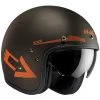 Motorrad-Sturzhelm HJC Jet FG-70S Fiber Tales MC-9F -HJC Verkäufe 2024 motorrad sturzhelm hjc jet fg 70s fiber tales mc 9f 26059
