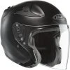 Motorradhelm HJC RPHA Jet Jet Black Matt 2 Motorradhelm HJC RPHA Jet Jet Black Matt -HJC Verkäufe 2024 motorradhelm hjc rpha jet jet black matt 7178