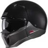 Motorradhelm Jet Hjc I20 UNI Glossy Black -HJC Verkäufe 2024 motorradhelm jet hjc i20 uni glossy black 138370