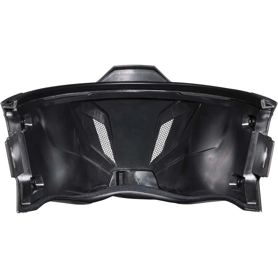 Motorradhelm Jet Hjc I20 UNI Glossy Black 5 Motorradhelm Jet Hjc I20 UNI Glossy Black – Bild 3