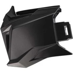 Motorradhelm Jet Hjc I20 UNI Glossy Black 9 Motorradhelm Jet Hjc I20 UNI Glossy Black -HJC Verkäufe 2024 motorradhelm jet hjc i20 uni glossy black 138380