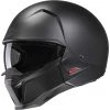 Motorradhelm Jet Hjc I20 UNI Mattschwarz -HJC Verkäufe 2024 motorradhelm jet hjc i20 uni mattschwarz 138378