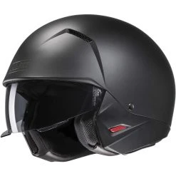 Motorradhelm Jet Hjc I20 UNI Mattschwarz 7 Motorradhelm Jet Hjc I20 UNI Mattschwarz -HJC Verkäufe 2024 motorradhelm jet hjc i20 uni mattschwarz 138381
