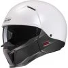 Motorradhelm Jet Hjc I20 UNI Weiß -HJC Verkäufe 2024 motorradhelm jet hjc i20 uni weiss 138361