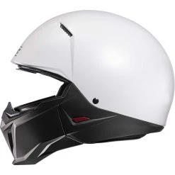Motorradhelm Jet Hjc I20 UNI Weiß 15 Motorradhelm Jet Hjc I20 UNI Weiß -HJC Verkäufe 2024 motorradhelm jet hjc i20 uni weiss 138368