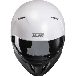 Motorradhelm Jet Hjc I20 UNI Weiß 16 Motorradhelm Jet Hjc I20 UNI Weiß -HJC Verkäufe 2024 motorradhelm jet hjc i20 uni weiss 138369