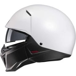 Motorradhelm Jet Hjc I20 UNI Weiß 20 Motorradhelm Jet Hjc I20 UNI Weiß -HJC Verkäufe 2024 motorradhelm jet hjc i20 uni weiss 138375