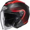Motorradhelm Jet Hjc I30 DEXTA MC1SF Blickdicht 1 Motorradhelm Jet Hjc I30 DEXTA MC1SF Blickdicht -HJC Verkäufe 2024 motorradhelm jet hjc i30 dexta mc1sf blickdicht 138390