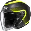 Motorradhelm Jet Hjc I30 DEXTA MC3HSF Blickdicht -HJC Verkäufe 2024 motorradhelm jet hjc i30 dexta mc3hsf blickdicht 138391