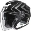 Motorradhelm Jet Hjc I30 ZETRA MC5 2 Motorradhelm Jet Hjc I30 ZETRA MC5 -HJC Verkäufe 2024 motorradhelm jet hjc i30 zetra mc5 138386