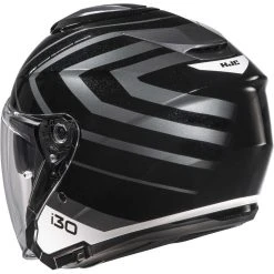 Motorradhelm Jet Hjc I30 ZETRA MC5 -HJC Verkäufe 2024 motorradhelm jet hjc i30 zetra mc5 138389