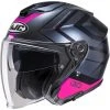 Motorradhelm Jet Hjc I30 ZETRA MC8 -HJC Verkäufe 2024 motorradhelm jet hjc i30 zetra mc8 138388