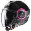 Motorradhelm Jet Hjc I40 PANADI MC8 -HJC Verkäufe 2024 motorradhelm jet hjc i40 panadi mc8 138398