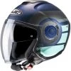 Motorradhelm Jet Hjc I40 SPINA MC2SF Blickdicht 1 Motorradhelm Jet Hjc I40 SPINA MC2SF Blickdicht -HJC Verkäufe 2024 motorradhelm jet hjc i40 spina mc2sf blickdicht 138400
