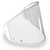 Pinlock Antibeschlagfolie HJC DKS238 Transparent -HJC Verkäufe 2024 pinlock antibeschlagfolie hjc dks238 transparent 84408