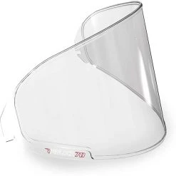 Pinlock DKS290 Transparentfolie Für HJC I30