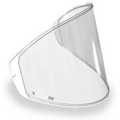 Pinlock Objektiv Max Vision DKS266 Tasparente Für HJC F70