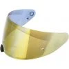 RST Gold HJC HJ-31 Visier Für I70 Helm Vorbereitet Für Pinlock -HJC Verkäufe 2024 rst gold hjc hj 31 visier fuer i70 helm vorbereitet fuer pinlock 137053