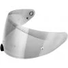 RST Silver HJC HJ-31 Visier Für I70 Helm Vorbereitet Für Pinlock -HJC Verkäufe 2024 rst silver hjc hj 31 visier fuer i70 helm vorbereitet fuer pinlock 137052