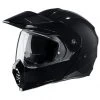 Touring Modular Motorradhelm HJC C80 UNI Schwarz Glänzend -HJC Verkäufe 2024 touring modular motorradhelm hjc c80 uni schwarz glaenzend 105547