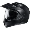 Touring Modular Motorradhelm HJC C80 UNI Schwarz Glänzend -HJC Verkäufe 2024 touring modular motorradhelm hjc c80 uni schwarz glaenzend 105548