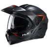Touring Modularer Motorradhelm HJC C80 BULT MC7SF Matt Schwarz Rot 2 Touring Modularer Motorradhelm HJC C80 BULT MC7SF Matt Schwarz Rot -HJC Verkäufe 2024 touring modularer motorradhelm hjc c80 bult mc7sf matt schwarz rot 105555