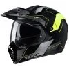 Touring Modularer Motorradhelm HJC C80 ROX MC4H Schwarz Gelb Fluo 2 Touring Modularer Motorradhelm HJC C80 ROX MC4H Schwarz Gelb Fluo -HJC Verkäufe 2024 touring modularer motorradhelm hjc c80 rox mc4h schwarz gelb fluo 105557