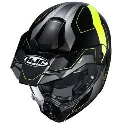Touring Modularer Motorradhelm HJC C80 ROX MC4H Schwarz Gelb Fluo 9 Touring Modularer Motorradhelm HJC C80 ROX MC4H Schwarz Gelb Fluo -HJC Verkäufe 2024 touring modularer motorradhelm hjc c80 rox mc4h schwarz gelb fluo 105558