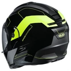 Touring Modularer Motorradhelm HJC C80 ROX MC4H Schwarz Gelb Fluo 13 Touring Modularer Motorradhelm HJC C80 ROX MC4H Schwarz Gelb Fluo -HJC Verkäufe 2024 touring modularer motorradhelm hjc c80 rox mc4h schwarz gelb fluo 105562