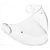 Transparentes HJC XD-15 Visier Für I40 Helm Vorbereitet Für Pinlock -HJC Verkäufe 2024 transparentes hjc xd 15 visier fuer i40 helm vorbereitet fuer pinlock 136222