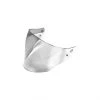 Visier HJ-34 RST Silver HJC Für I30 Helm Vorbereitet Für Pinlock -HJC Verkäufe 2024 visier hj 34 rst silver hjc fuer i30 helm vorbereitet fuer pinlock 136217