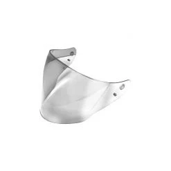 Visier HJ-34 RST Silver HJC Für I30 Helm Vorbereitet Für Pinlock
