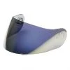 Visier Iridium Blau HJC HJ-09 Für CS15-TR1-FS11-FG15-Modelle -HJC Verkäufe 2024 visier iridium blau hjc hj 09 fuer cs15 tr1 fs11 fg15 modelle 40022