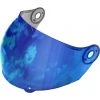 Visier RST Blau HJC XD-14 Für Helm V90 -HJC Verkäufe 2024 visier rst blau hjc xd 14 fuer helm v90 136134