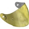 Visier RST Gold HJC XD-15 Für I40 Helm Vorbereitet Für Pinlock -HJC Verkäufe 2024 visier rst gold hjc xd 15 fuer i40 helm vorbereitet fuer pinlock 136224