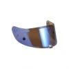 Visier Spiegel Blau HJC HJ-26 Für 11 RPHA -HJC Verkäufe 2024 visier spiegel blau hjc hj 26 fuer 11 rpha 136191