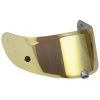 Visier Spiegel Gold HJC HJ-26 Für 11 RPHA -HJC Verkäufe 2024 visier spiegel gold hjc hj 26 fuer 11 rpha 136192