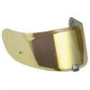 Visier Spiegel Gold HJC HJ-26st Für RPHA-70 -HJC Verkäufe 2024 visier spiegel gold hjc hj 26st fuer rpha 70 136199