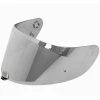 Visier Spiegel-Silber HJC HJ-20st Für RPHA ST -HJC Verkäufe 2024 visier spiegel silber hjc hj 20st fuer rpha st 136278