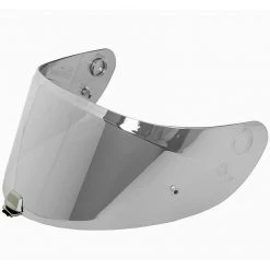 Visier Spiegel-Silber HJC HJ-20st Für RPHA ST