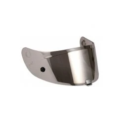 Visier Spiegel-Silber HJC HJ-26 Für 11 RPHA