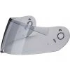 Visor Smoke Chiara HJC HJ-20 Für 10 RPHA -HJC Verkäufe 2024 visor smoke chiara hjc hj 20 fuer 10 rpha 136300