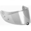 Visor Smoke Chiara HJC HJ-26st Für RPHA-70 -HJC Verkäufe 2024 visor smoke chiara hjc hj 26st fuer rpha 70 136201